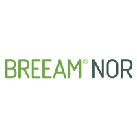 BREEAM-NOR-logo-rund-200x200